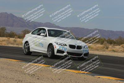 media/Feb-18-2023-Nasa (Sat) [[a425b651cb]]/Time Trial/Session 3 (Turn 7 Inside)/